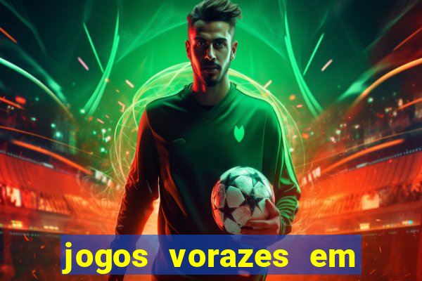 jogos vorazes em chamas download dublado